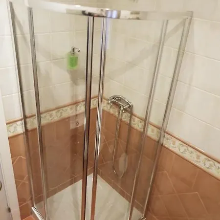 Triana Essence Sevilha