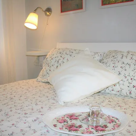 Apartamento Triana Essence